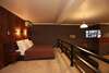 Отель Boutique-hotel ANANA Сухум-1